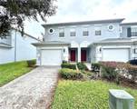 10786 Savannah Wood Drive - Photo 1