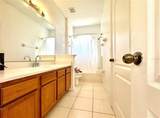 10786 Savannah Wood Drive - Photo 11