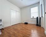10786 Savannah Wood Drive - Photo 12