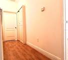 10786 Savannah Wood Drive - Photo 13