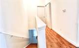 10786 Savannah Wood Drive - Photo 14