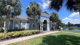 10786 Savannah Wood Drive - Photo 16