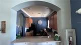 10786 Savannah Wood Drive - Photo 17