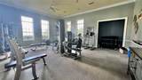 10786 Savannah Wood Drive - Photo 18