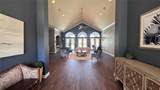 10786 Savannah Wood Drive - Photo 19