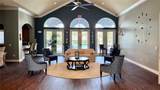 10786 Savannah Wood Drive - Photo 20