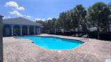 10786 Savannah Wood Drive - Photo 21