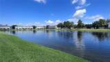 10786 Savannah Wood Drive - Photo 23