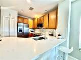 10786 Savannah Wood Drive - Photo 3