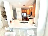 10786 Savannah Wood Drive - Photo 4