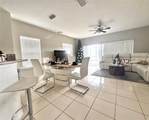 10786 Savannah Wood Drive - Photo 5