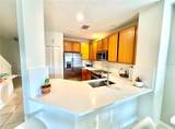 10786 Savannah Wood Drive - Photo 6