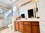 10786 Savannah Wood Drive - Photo 8