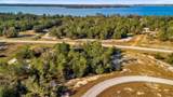 1360 Homosassa Drive - Photo 10