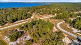 1360 Homosassa Drive - Photo 11