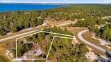1360 Homosassa Drive - Photo 12