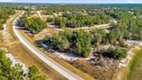 1360 Homosassa Drive - Photo 13