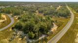 1360 Homosassa Drive - Photo 15