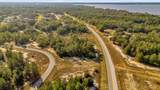 1360 Homosassa Drive - Photo 16