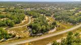 1360 Homosassa Drive - Photo 18