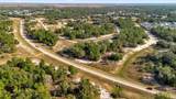 1360 Homosassa Drive - Photo 20