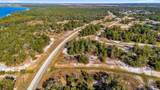 1360 Homosassa Drive - Photo 21