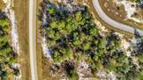1360 Homosassa Drive - Photo 3