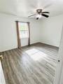 916 Park Court - Photo 10