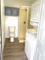 916 Park Court - Photo 12