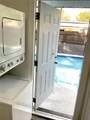 916 Park Court - Photo 13
