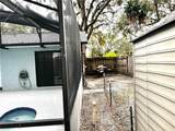 916 Park Court - Photo 14