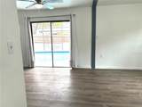 916 Park Court - Photo 3