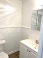 916 Park Court - Photo 7