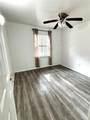 916 Park Court - Photo 8