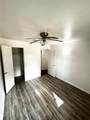 916 Park Court - Photo 9