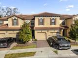 8121 Roseville Boulevard - Photo 1