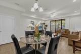 8121 Roseville Boulevard - Photo 10
