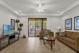 8121 Roseville Boulevard - Photo 11
