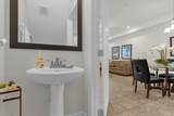 8121 Roseville Boulevard - Photo 12