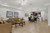 8121 Roseville Boulevard - Photo 14