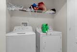 8121 Roseville Boulevard - Photo 15