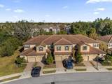 8121 Roseville Boulevard - Photo 2
