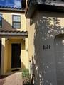 8121 Roseville Boulevard - Photo 5