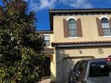 8121 Roseville Boulevard - Photo 6