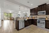 8121 Roseville Boulevard - Photo 7