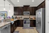 8121 Roseville Boulevard - Photo 8