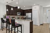 8121 Roseville Boulevard - Photo 9