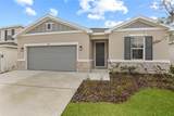 1742 Carnelian Street - Photo 1