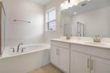 1742 Carnelian Street - Photo 13
