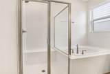 1742 Carnelian Street - Photo 14